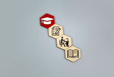 늦게 시작해도 괜찮은 미국대학 지원 루트