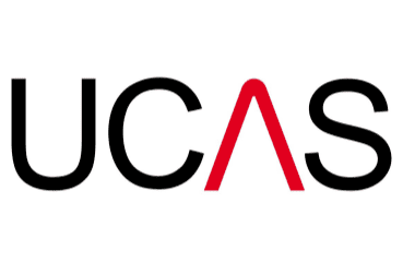 UCAS란? – 영국판 진학 포털 완전 정리