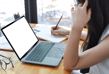 Common App 각 섹션별 한국 학생들의 흔한 어려움