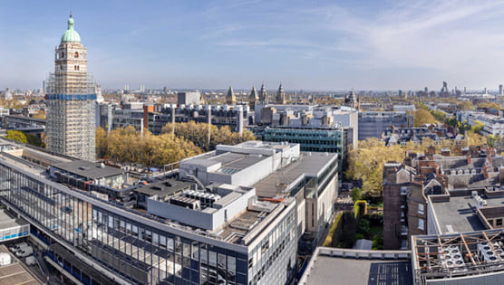 Imperial College London