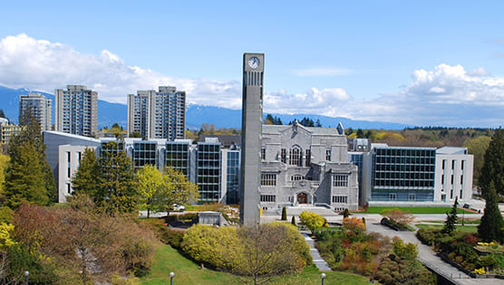 Zhejiang Univ.