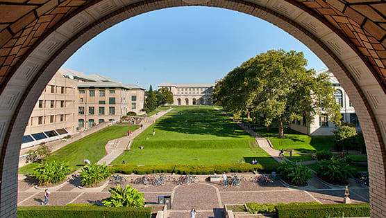 Carnegie Mellon Univ.