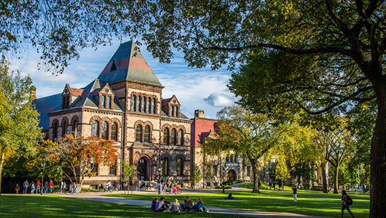Brown Univ.