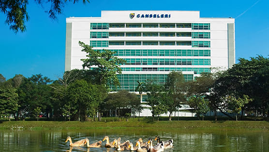 Universiti Malaya (UM)