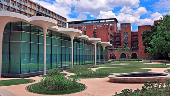 National Taiwan Univ. (NTU)
