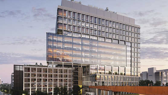 Georgia Sci. of Tech.