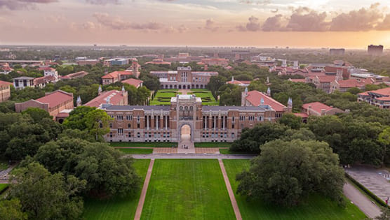 Rice Univ.