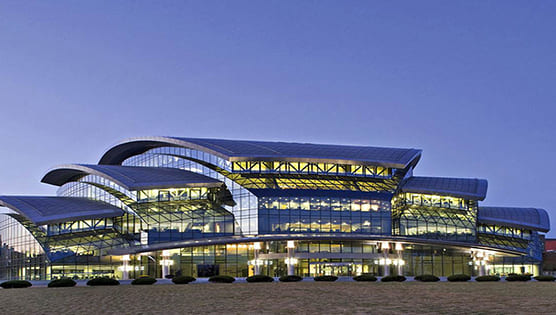Sungkyunkwan Univ.(SKKU)